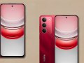 Realme 14x 5G Review: A Budget Phone with Premium Durability