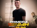 O primeira venda 24hrs funciona?É confiável?Vale a pena?