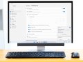 Windows 11 update improves Do Not Disturb mode further to help your focus