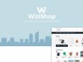 “WiziShop Unveiled: The Ecommerce SEO Hack That Could Skyrocket Your Store in 2025”