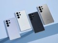 Samsung S25 Series: Pioneering the Future of Smartphones