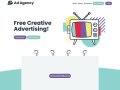 Discover the Future of Advertising Creativity with Our Innovative Brainstorming Tool