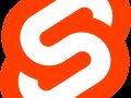 Your first svelte App: Building a Svelte Frontend for a URL Shortening App