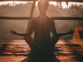 Less Admin, More Therapy — How Streamlining Your Workflow Boosts Outcomes