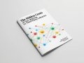 The Hidden Costs of Over-Relying on Third-Party Libraries