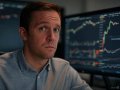 Crypto Mistakes Almost Everyone Will Make This Cycle (and the Framework To Avoid Them).