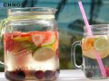 sineIs Vitamin Water Good for You? Benefits, Risks, and What You Need to Know