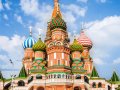 Feds say that Russia was “likely” behind months-long hack of US agencies