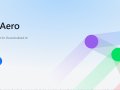 ?Kite AI Airdrop ⚡️? Premarket Price Prediction ?✅
