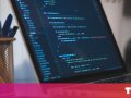 A step-by-step guide to building your first Telegram bot