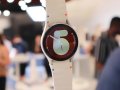 Samsung Galaxy Watch 8: latest rumors, updates, and what we want to see