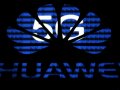 Huawei ready to tackle extra security to stay in 5G kit race