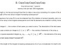 1325B - CopyCopyCopyCopyCopy CodeForces Solution in C++