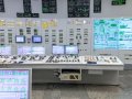 65% of energy professionals rank cybersecurity as industry’s greatest risk