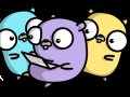 Don’t Let Go’s Garbage Collector Sabotage Your App: Master Memory Management Now!