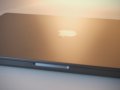 M4 Pro MacBook Pro 16-inch Review: No One Needs It — But It Unlocks What You Can Become