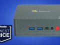 The cheapest Intel Core i5 desktop computer ever costs only $260