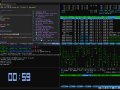 I Never Planned to Use Vim — Now I Can’t Imagine Coding Without It
