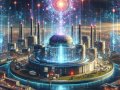 Nvidia Blackwell Ultra 2024: AI Computing Revolution & Efficiency Breakthroughs