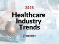# The Future of Healthcare: Innovations and Trends in 2025