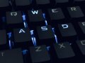 Useful String Methods in Python: A Comprehensive Guide to String Functions