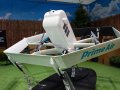 Amazon Prime Air loses two key operations leaders, as drone delivery struggles continue