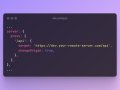 Simplify Your Development Workflow with Vite’s Proxy