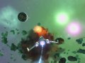 No Man’s Sky is coming to the Switch this summer