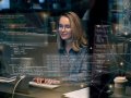 How to Choose the Right Data Science Course in Kerala for Your Career Goals