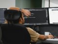 Vibe Coding Gone Wrong