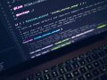 Master JavaScript: 10 Surprising One-Liners You Need to Know ?