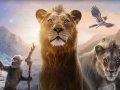 Mufasa: The Lion King prowls onto Disney+ as it finally gets a streaming release date
