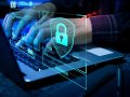 Fraud Detection And Phrasly.AI : A Double-Edged Sword