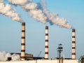 Essential Design Patterns: Factory