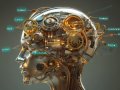 Mastering AI Prompts: Best Practices for Getting the Results You Need