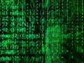 No Code, No Problem: How AI is Making Coding Accessible to Everyone