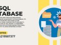 085219507377 (WA) Training MySQL Database Untuk Guru Areta Training Center Aceh Utara