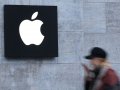 Goldman Sachs: Apple's iPhone sales this year will disappoint, causing stock decline