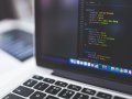 The Best Ways to Learn Fundamental Programming Concepts
