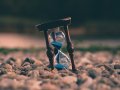 Why Your Unit Tests Are a Complete Waste of Time (And What to Do Instead)