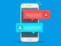 The new era of Conversational Internet