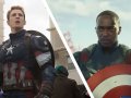 'We've never seen it in the MCU before': Captain America 4 director Julius Onah explains why Brave New World isn't just a rehashed version of The Winter Soldier