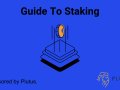 How to Earn High APY with Staking Shiba Inu (SHIB)