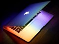 Tips and Tricks for Debugging SwiftUI Apps
