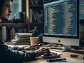 A Comprehensive Guide to ES6+ Features in JavaScript (ES6 to ES14)