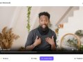 HeyGen AI Review: Here’s Why It’s a Must Have for Video Creation in 2024