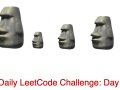 Kth Largest Element ?? in a Stream ? | Daily LeetCode Challenge | Day 8 | Coding Interview