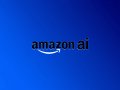 Amazon’s Kiro: The AI Coding Revolution Unveiled