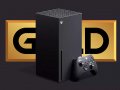 Xbox Live Gold No Longer Required for Fortnite, Apex Legends, and Other Free-to-Play Games