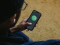 Onde a economia comportamental se conecta com Design de Experiência